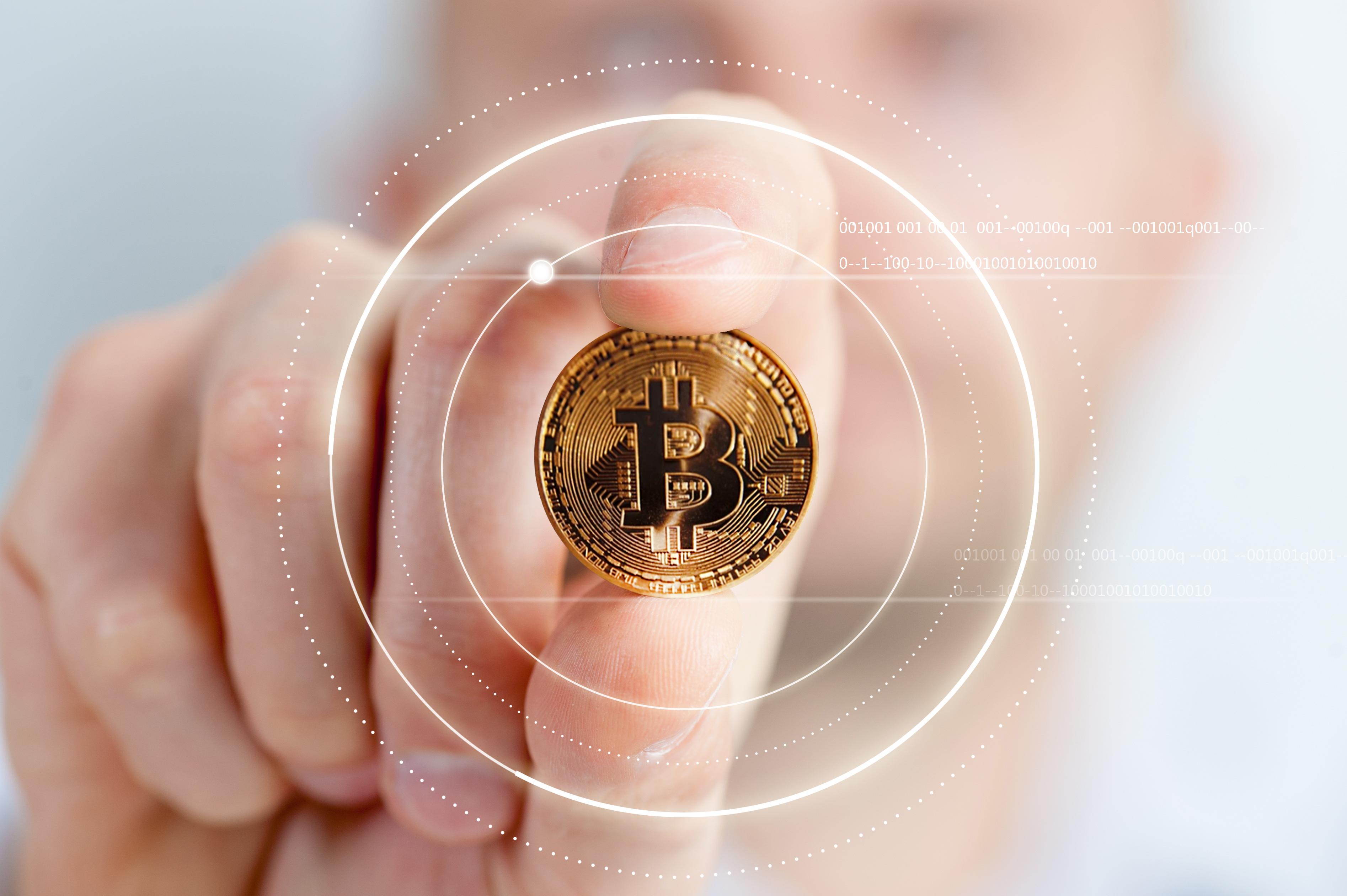 安丘虚拟币(虚拟币项目发布平台)