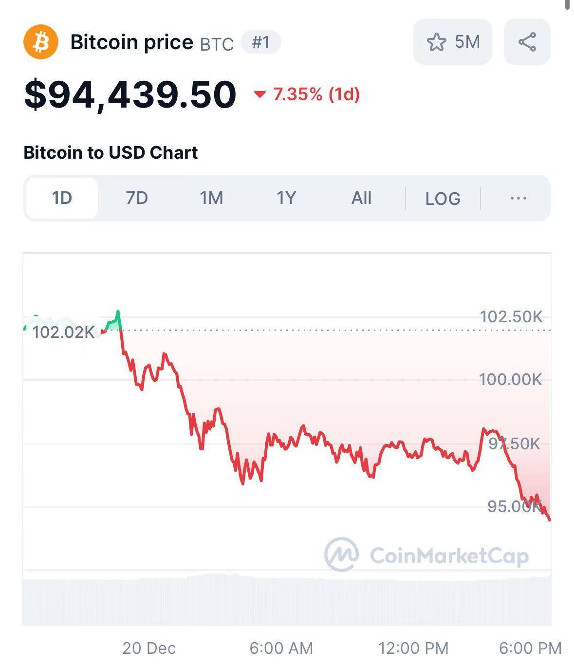 虚拟币情况(虚拟币chz) 虚拟币情况(虚拟币chz)