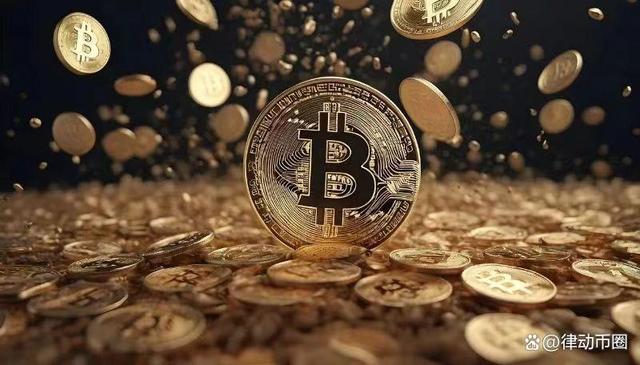 摇虚拟币(虚拟币玩法)