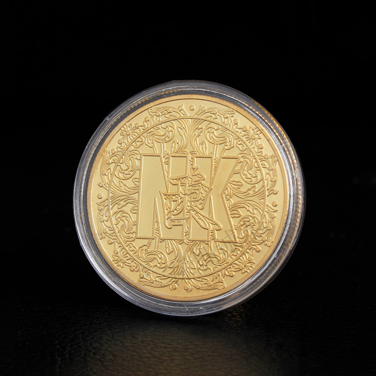 筹码虚拟币(以筹码币打麻将算不算违法)