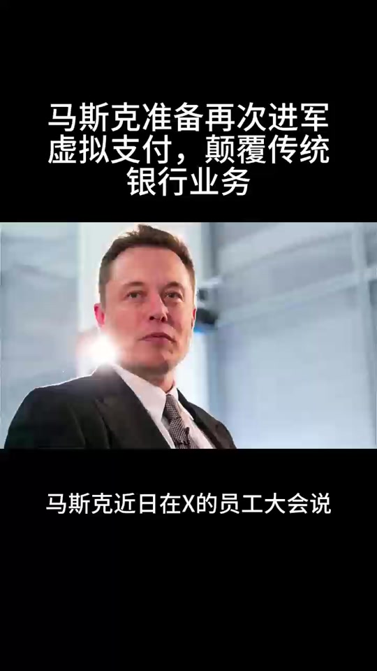 虚拟币建议(虚拟币yfi) 虚拟币建议(虚拟币yfi)