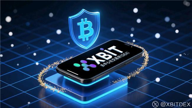 虚拟币永续(虚拟币永续和杠杆的区别)