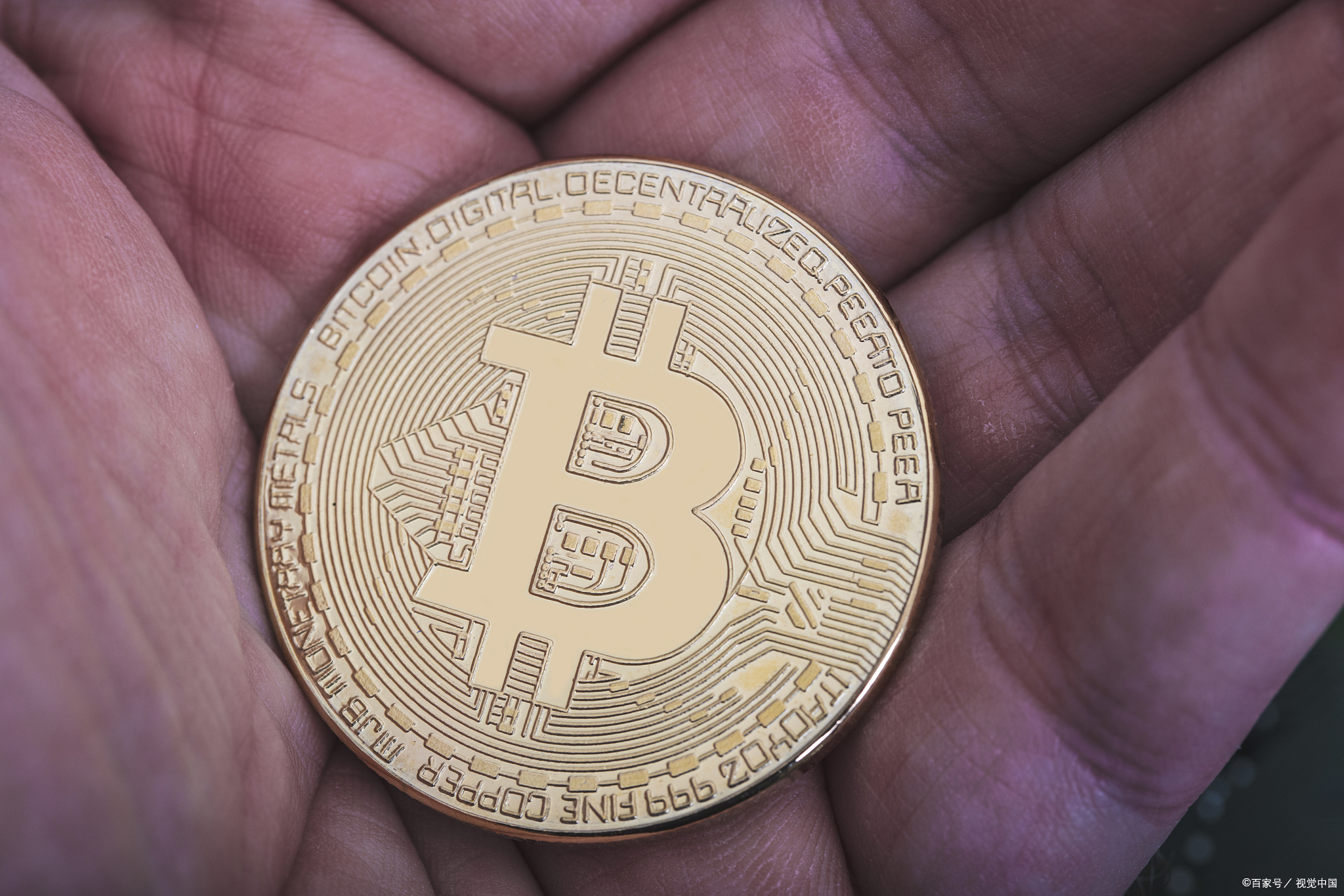 虚拟币贩毒(虚拟币诈骗的宣判案例) 虚拟币贩毒(虚拟币诈骗的宣判案例)