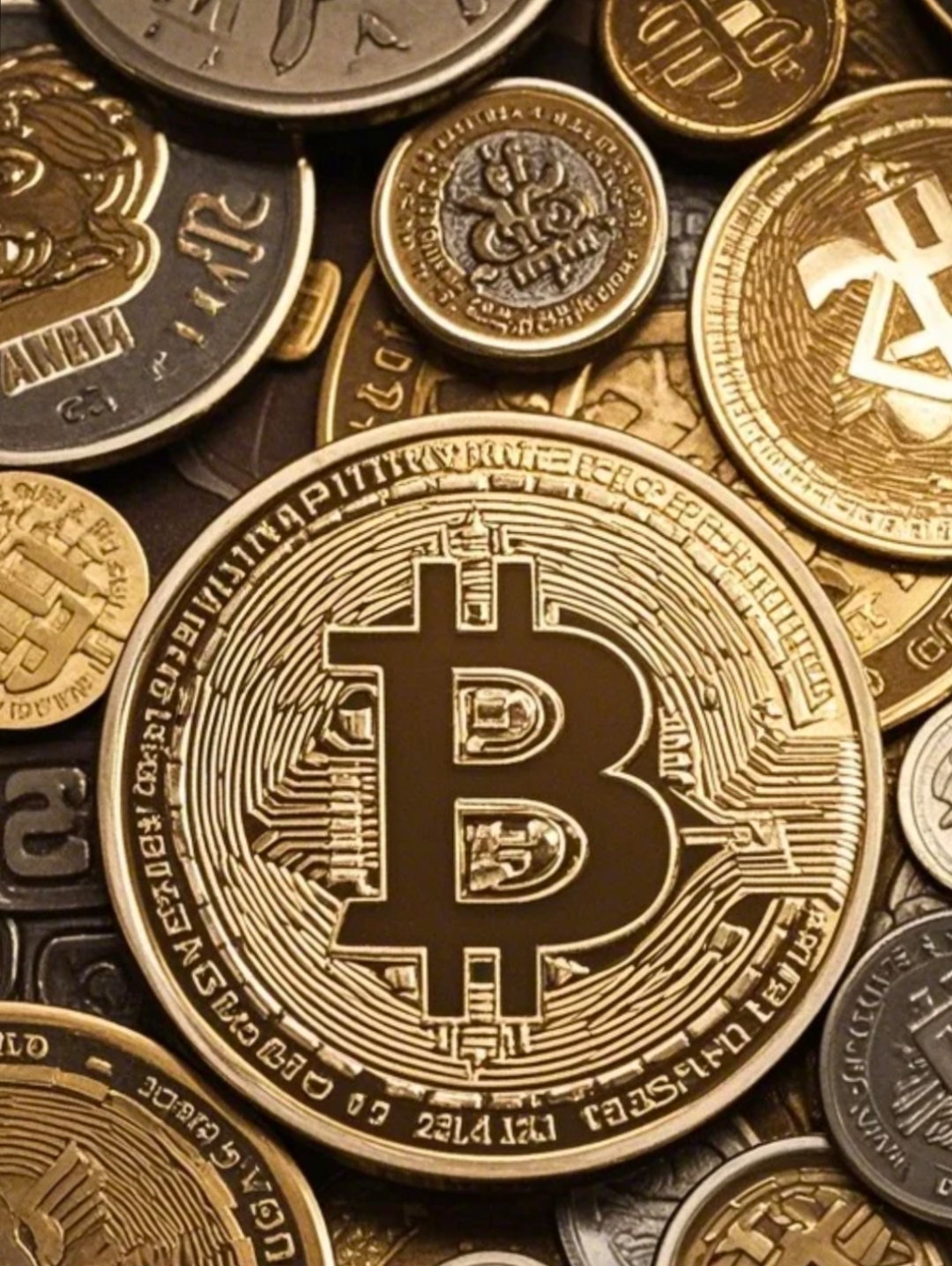 不就虚拟币(虚拟币bzz)