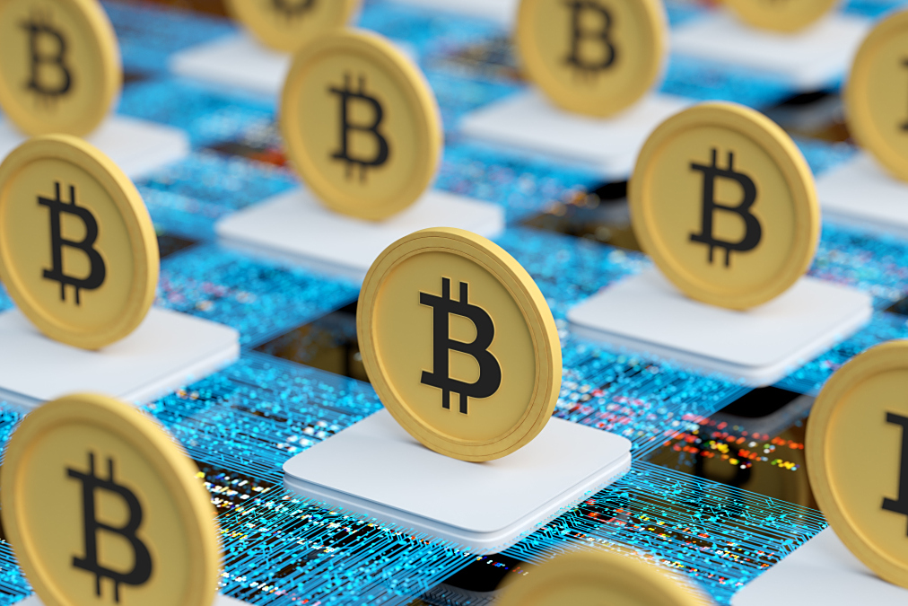 DL虚拟币(虚拟币dta)