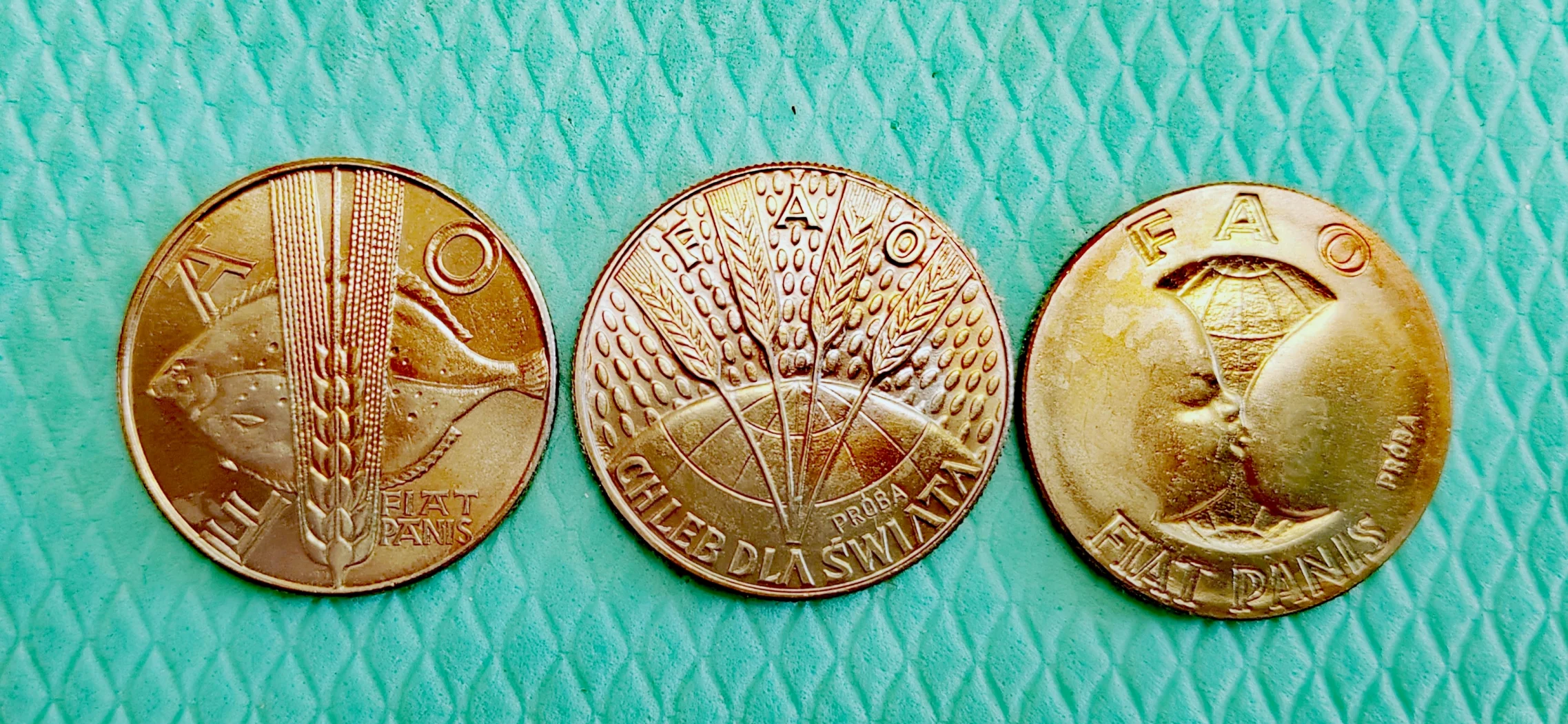 DL虚拟币(虚拟币dta)