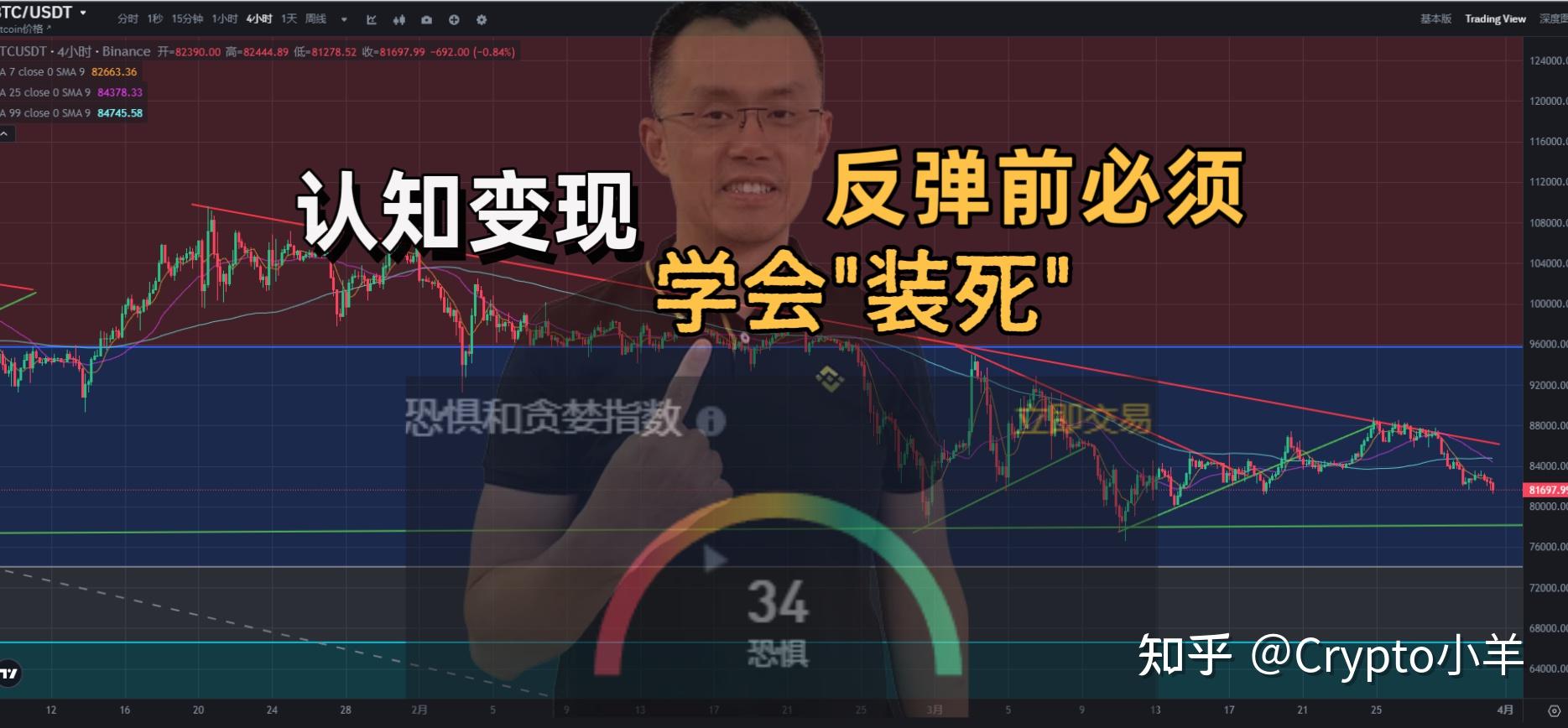 玩儿虚拟币(玩虚拟币真的能暴富吗)_huobi交易所_火必交易所- 领先的数字资产交易平台