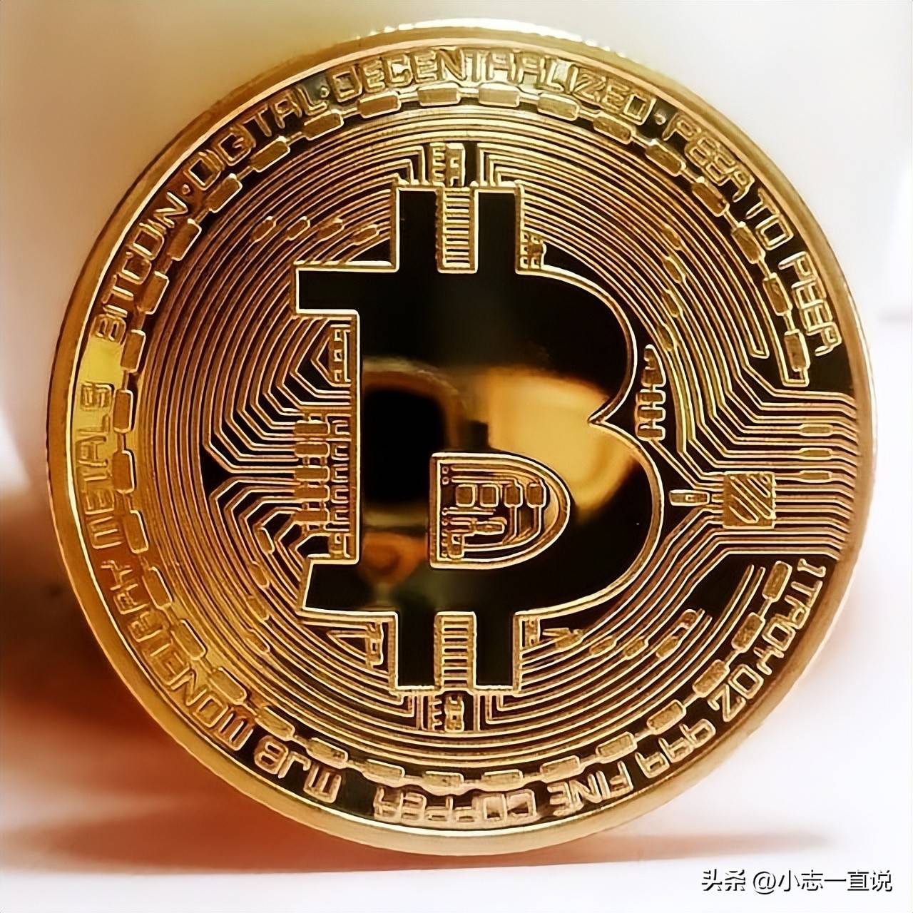 虚拟币永续(虚拟币交割和永续套利)