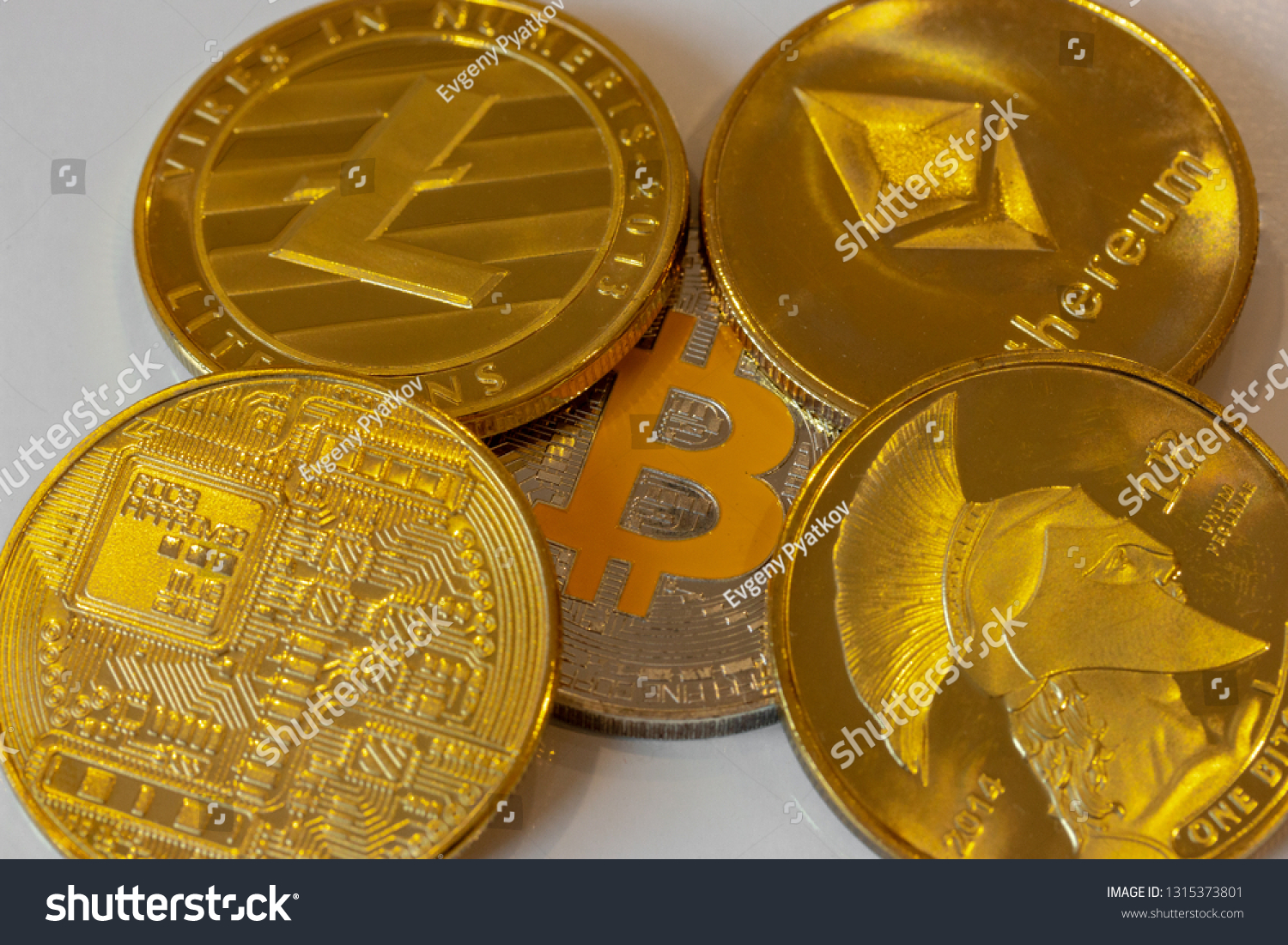 矿场虚拟币(虚拟币矿场需要什么手续)