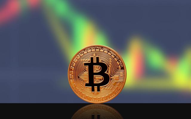 矿场虚拟币(虚拟币矿池是啥)