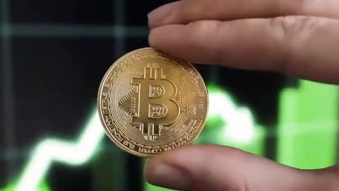 虚拟币贩卖(买卖虚拟币赚差价犯法吗)