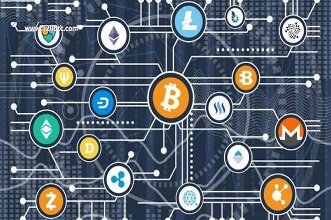 虚拟领先币(虚拟币link)