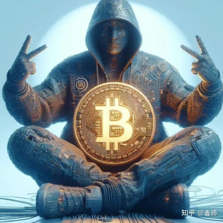 可乐虚拟币(可乐币怎么充值)