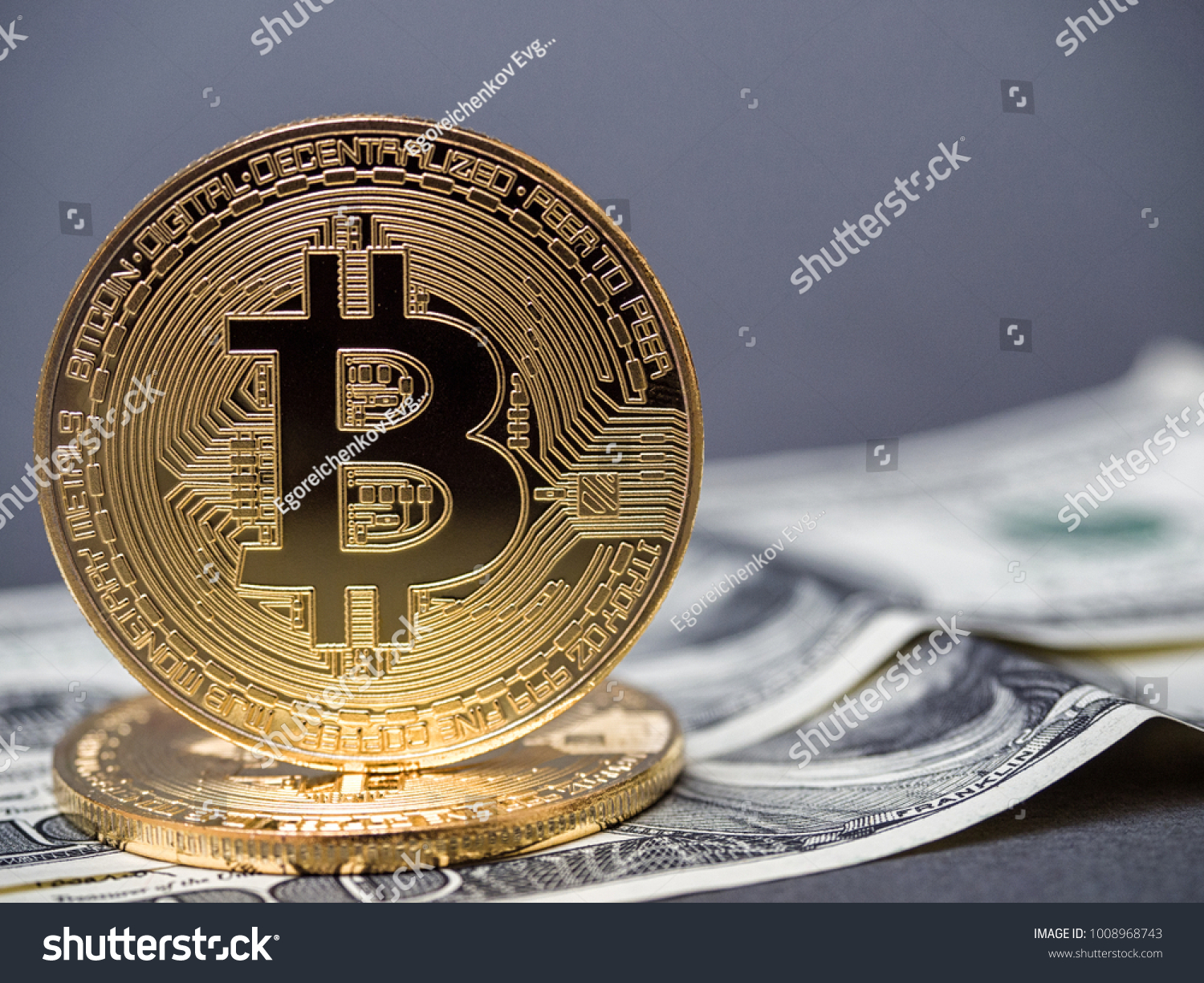 易架虚拟币(易币付app官网)