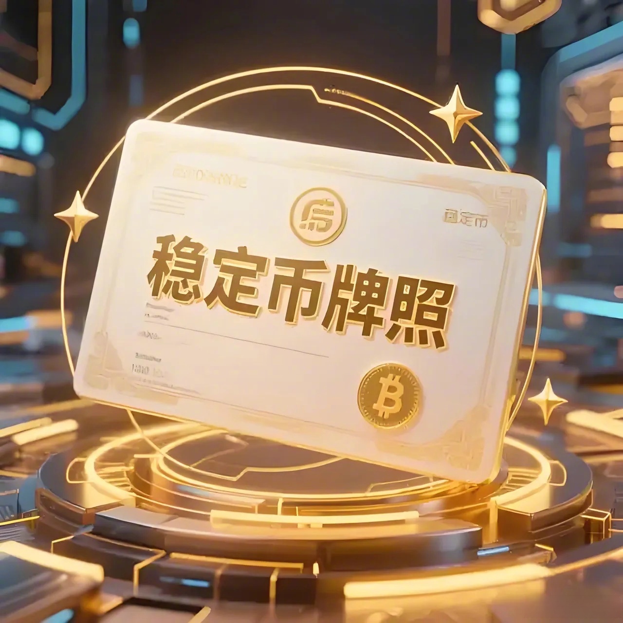 易架虚拟币(易币付app官网)