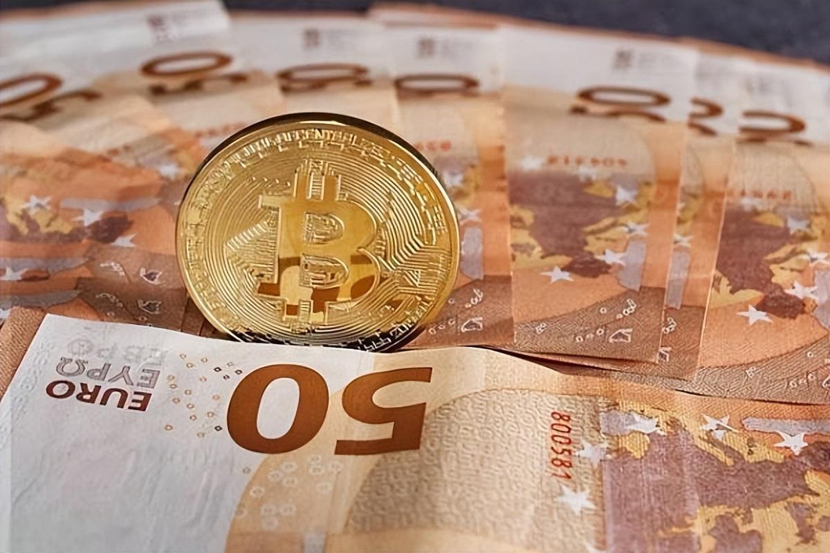 宁波虚拟币(宁波虚拟币案件法律解读)