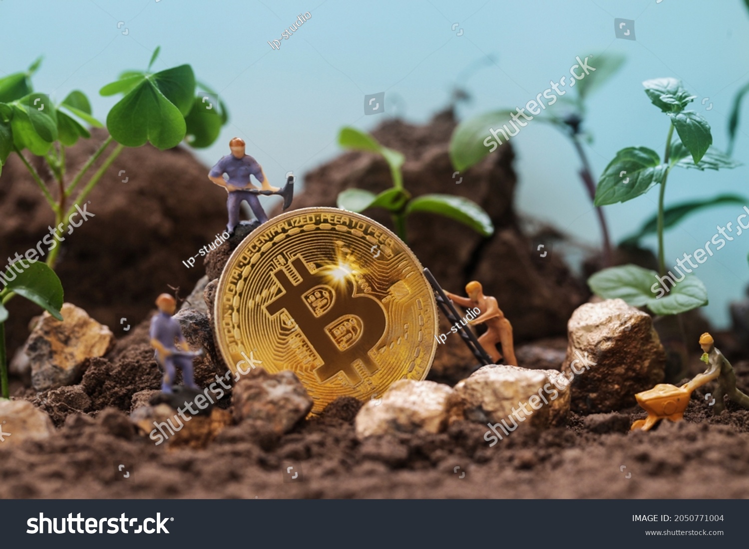 慈善虚拟币(张晨光捐款千万展慈善之心)