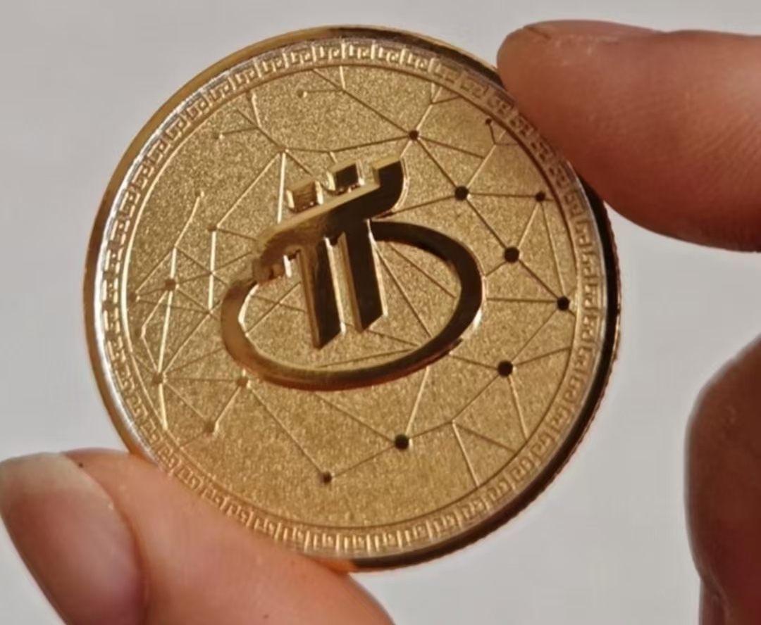 易派虚拟币(易派买usdt)