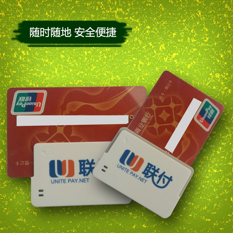 宁波虚拟币(虚拟币sun)