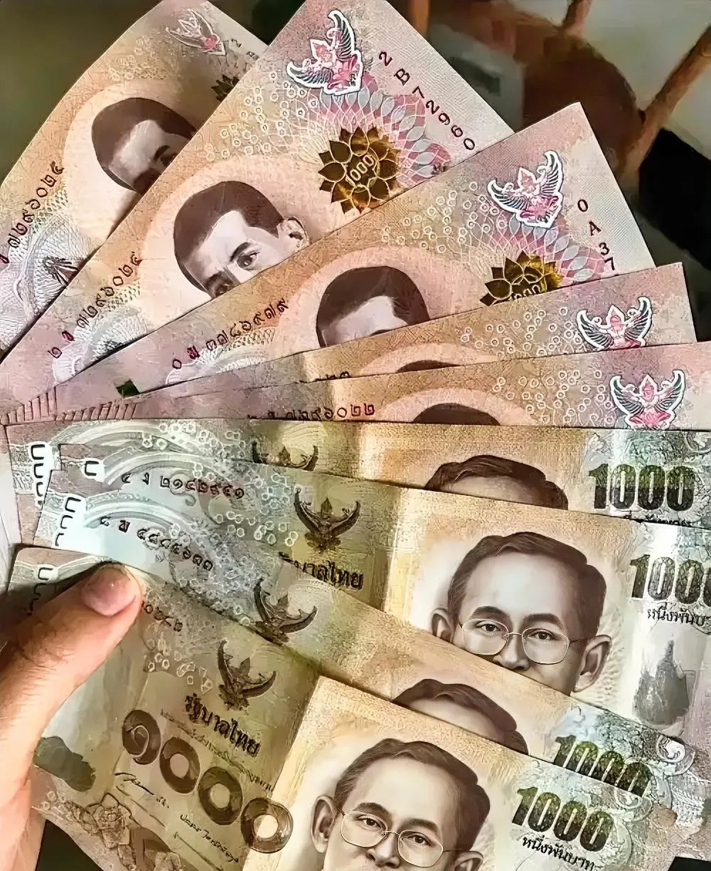 虚拟币泰币(虚拟币pha)