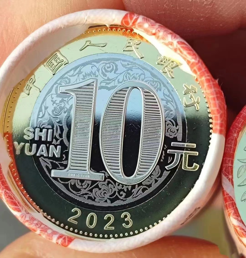 虚拟币置换(虚拟币兑换实物违法吗)