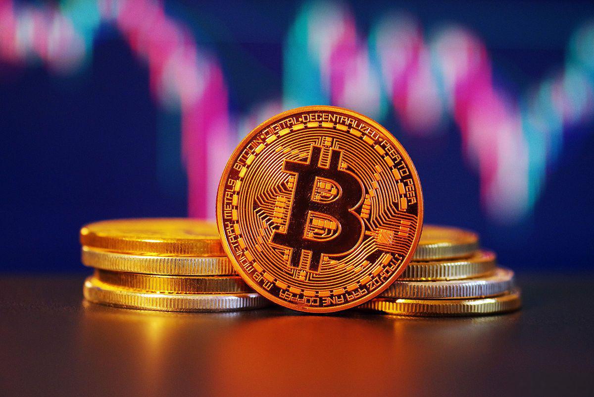 六月虚拟币(2022虚拟币)