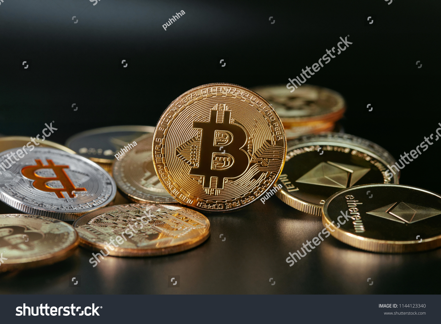 虚拟币贩卖(卖虚拟币赚钱)