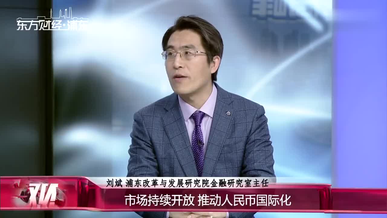 虚拟币刘斌(虚拟币kin) 虚拟币刘斌(虚拟币kin)