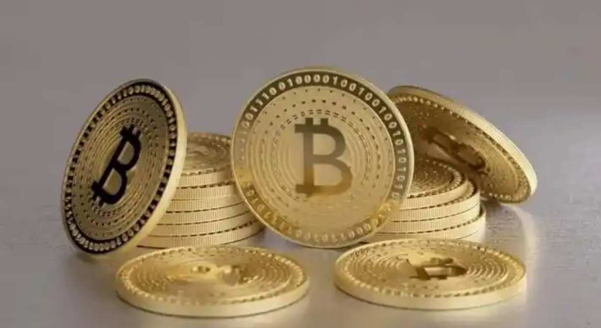 虚拟币抽成(虚拟币抽成违法的原因分析)