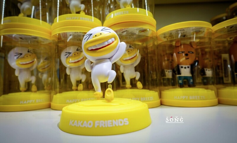 虚拟币泡菜(虚拟币泡沫是否过大)