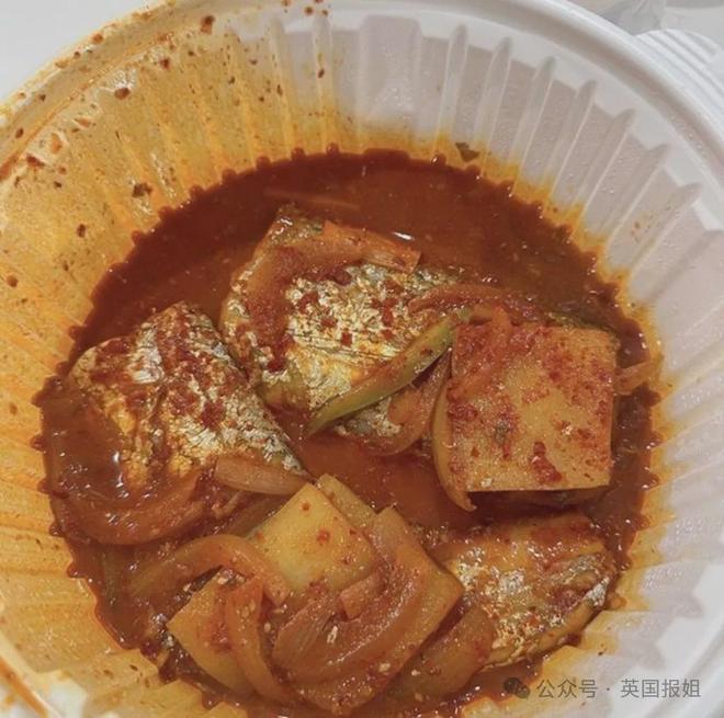 虚拟币泡菜(虚拟币泡沫是否过大)