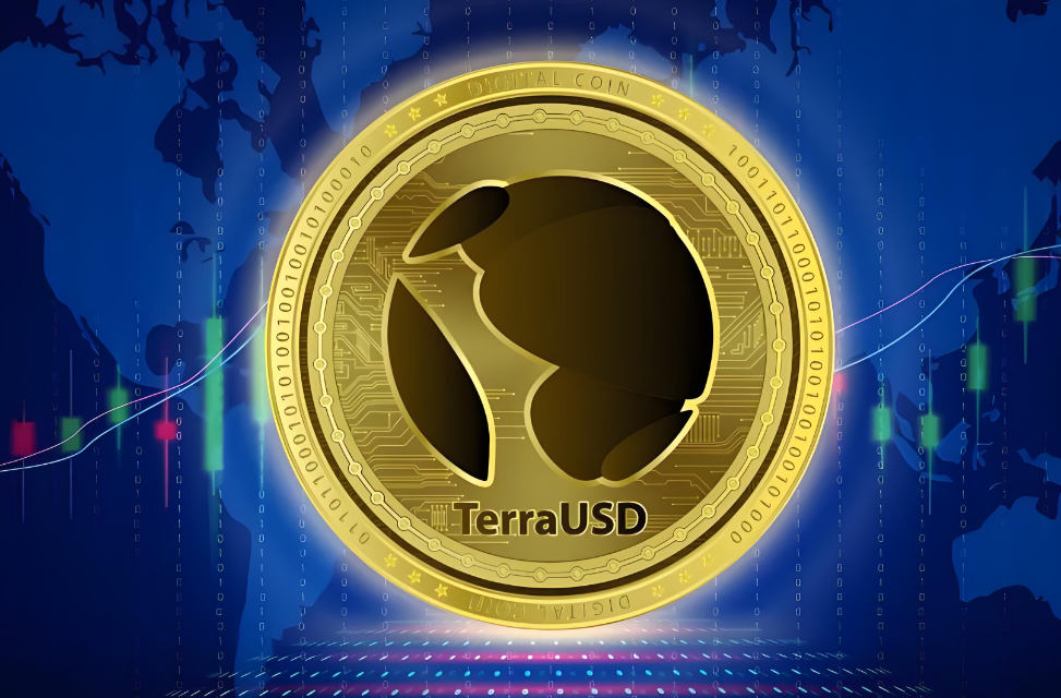 虚拟币转股(炒u币要交税吗)