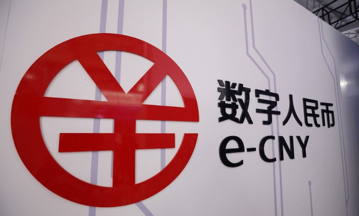 广州虚拟币(gds虚拟币)