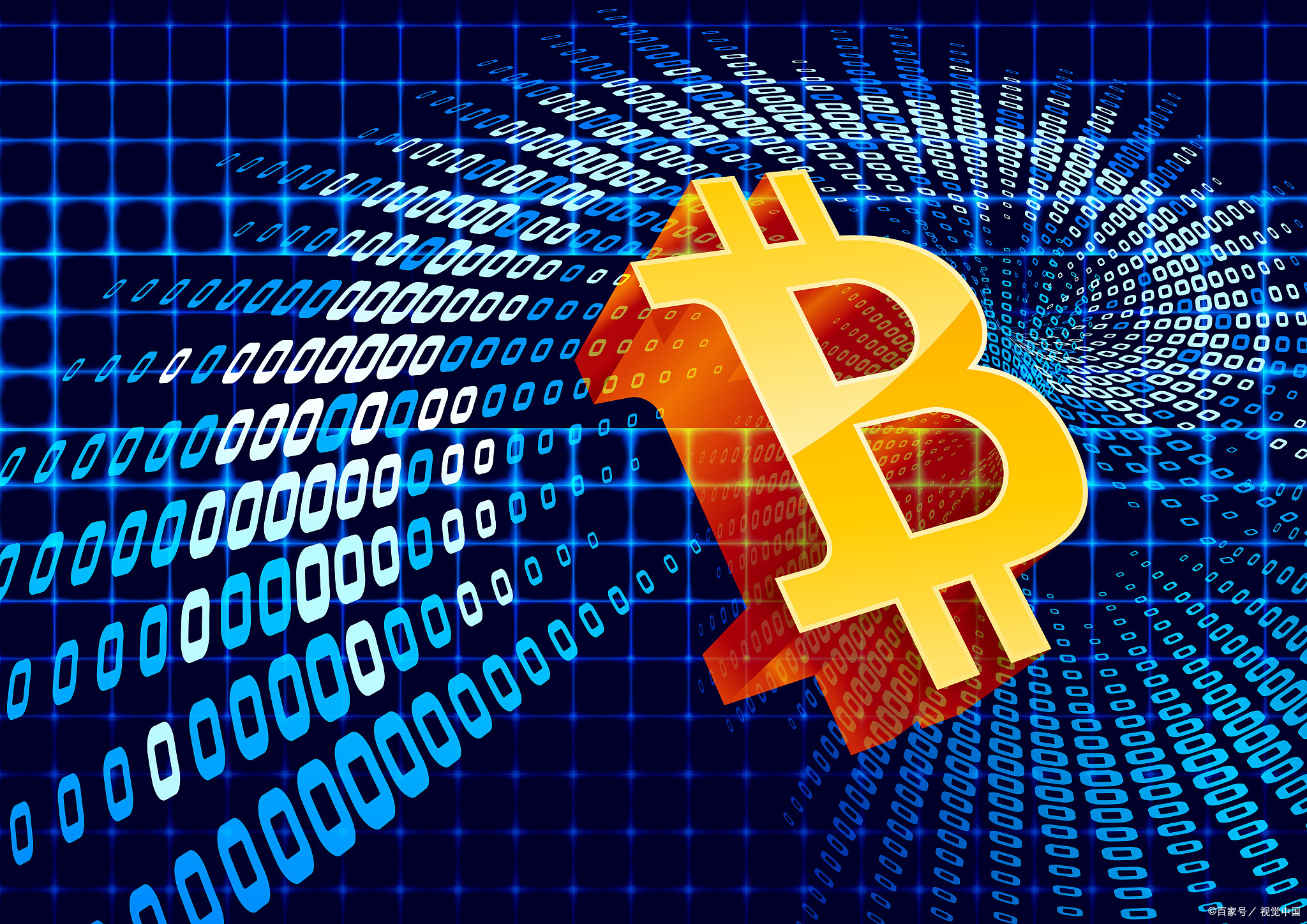 交城虚拟币(虚拟币交割什么意思)