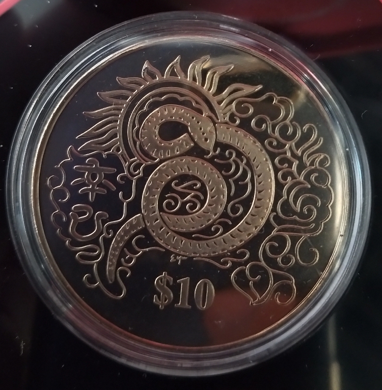 龙珠虚拟币(龙珠直播龙币兑换人民币) 龙珠虚拟币(龙珠直播龙币兑换人民币)