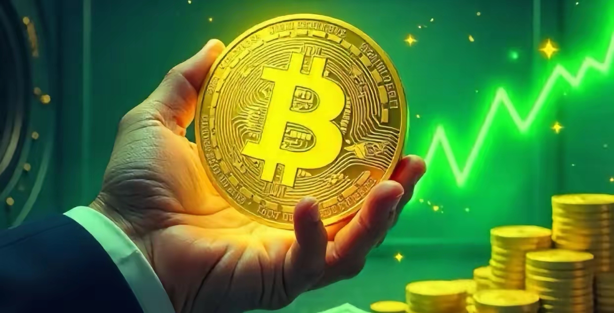 虚拟币美股(美国虚拟币etf)