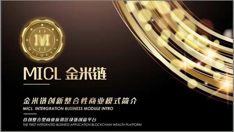 多米虚拟币(米多币注册下载)