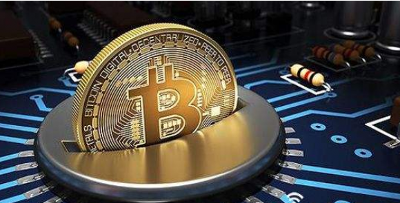 虚拟币交易平台合作(虚拟币交易平台mbex)