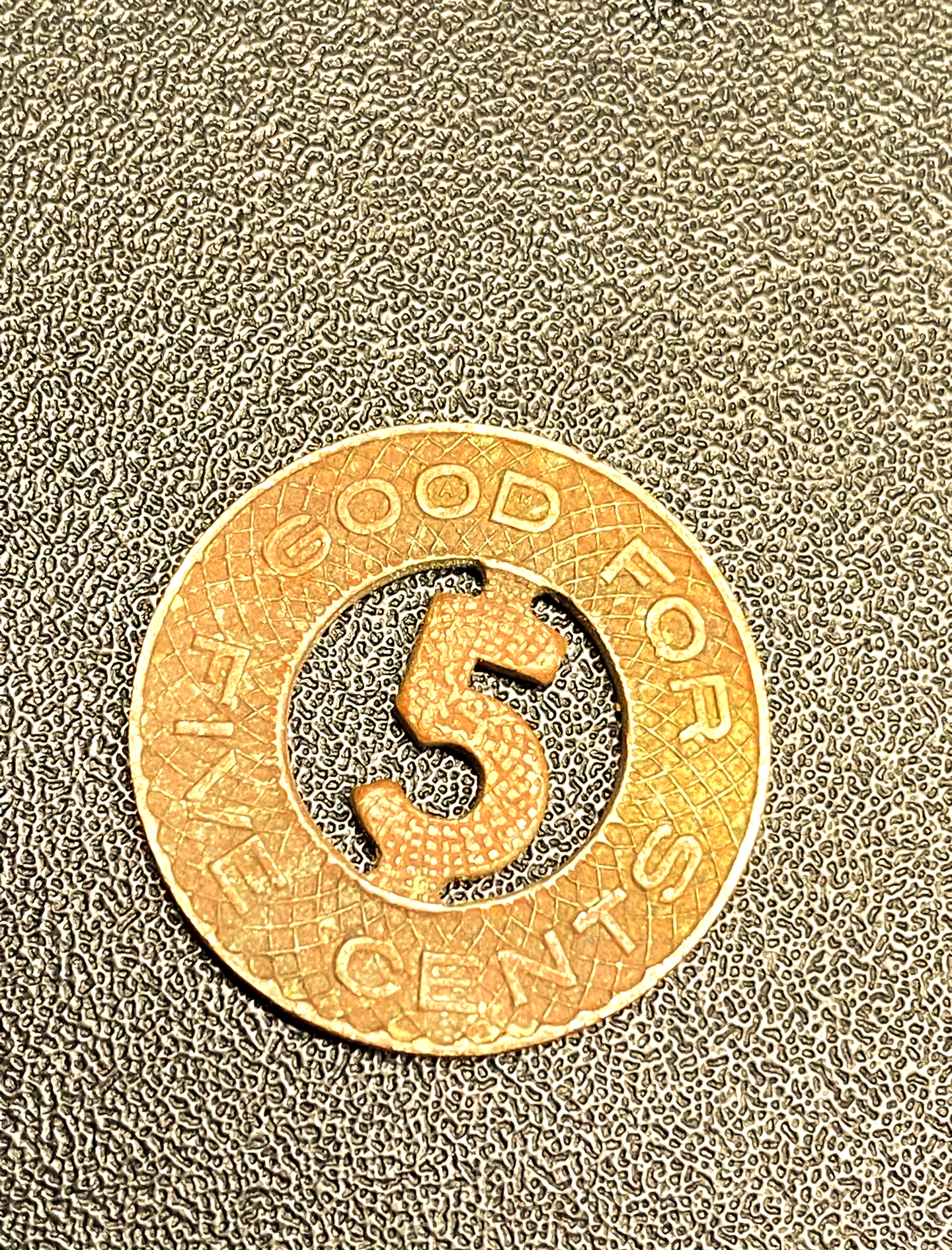 代管虚拟币(发行虚拟代币)