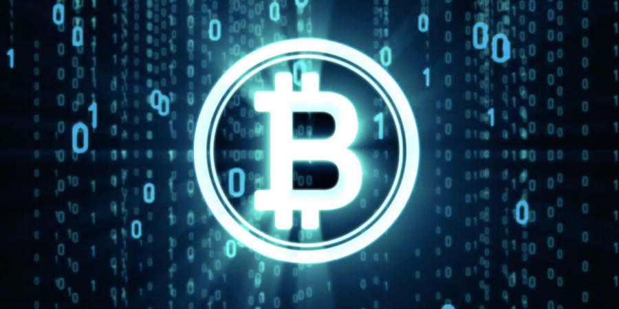 六月虚拟币(6月2日虚拟币政策)