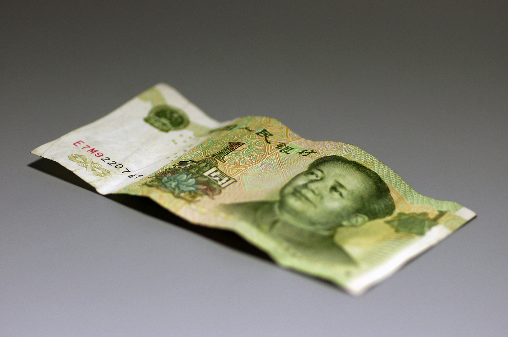 宁波虚拟币(虚拟币pond)