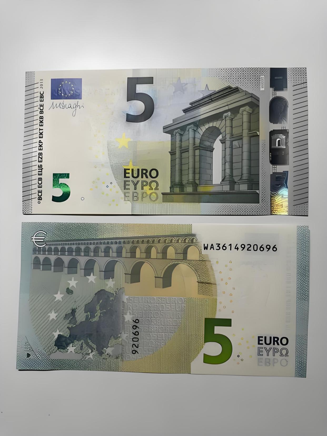 欧元虚拟币(欧元虚拟币名字)_火必交易所_火必交易所- 领先的数字资产交易平台