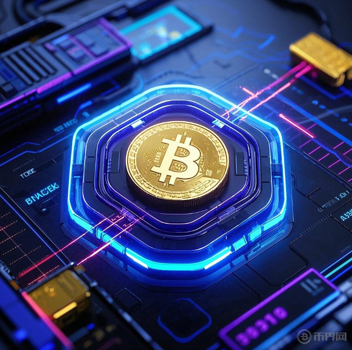 多米虚拟币(虚拟币平台排名)