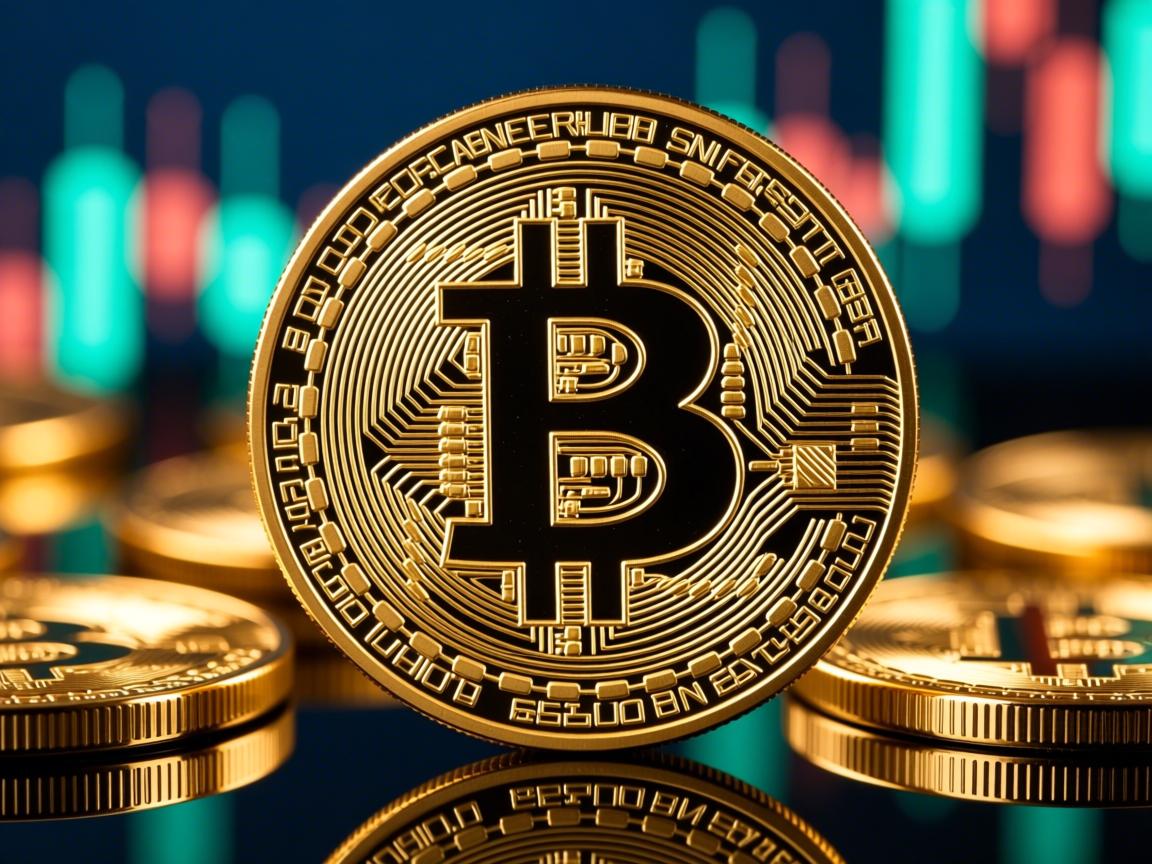 ETH-以太坊(以太坊ethereum)