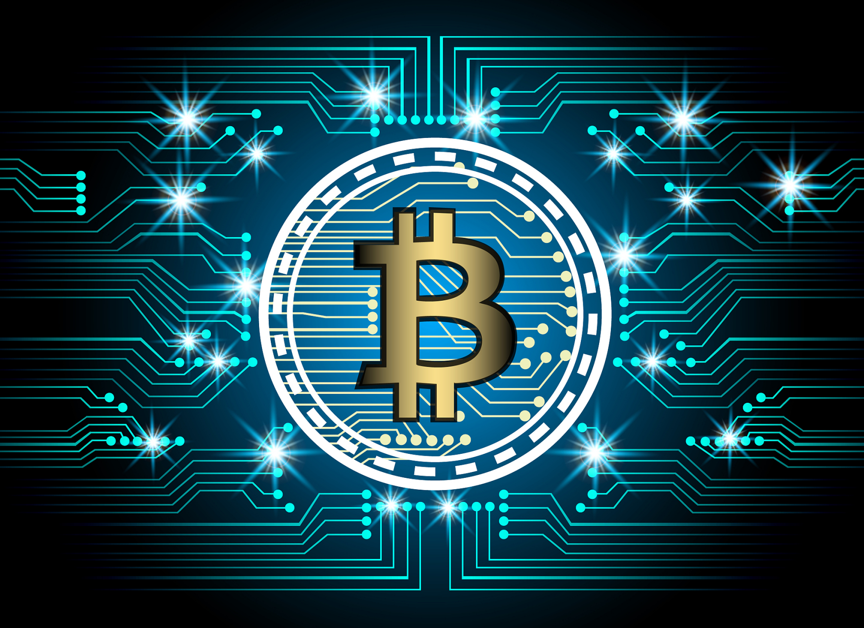 数字货币ppt(数字货币ppt背景图)