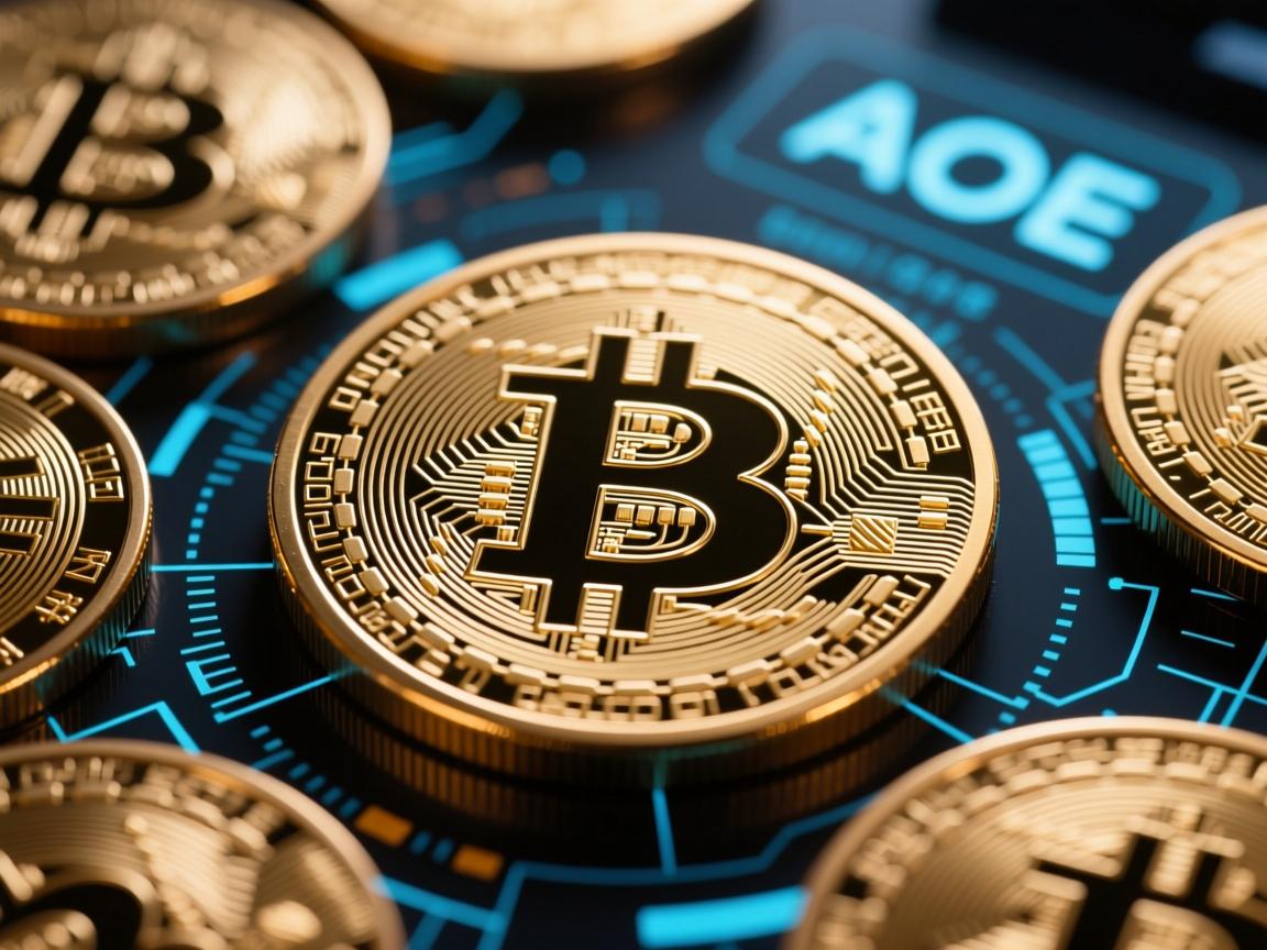 数字货币种类(中国唯一认可的虚拟币) 数字货币种类(中国唯一认可的虚拟币)