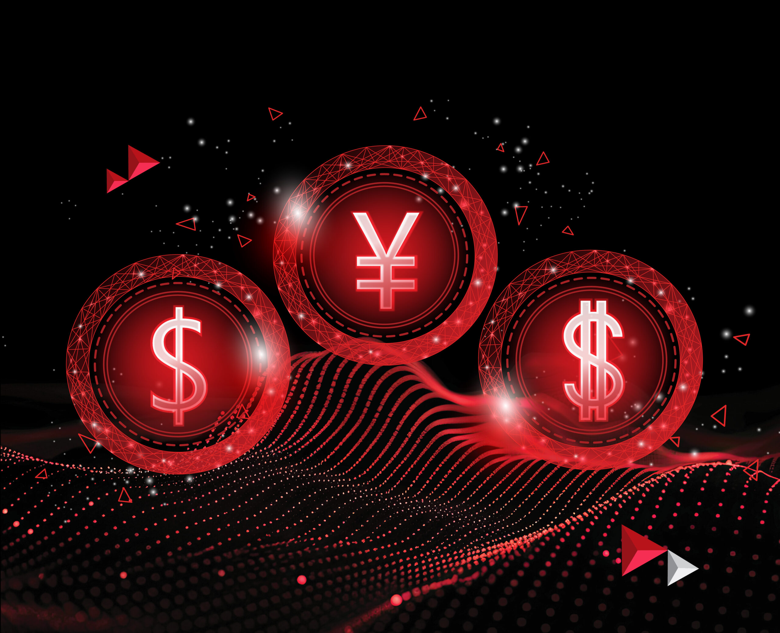 数字货币种类(中国唯一认可的虚拟币) 数字货币种类(中国唯一认可的虚拟币)