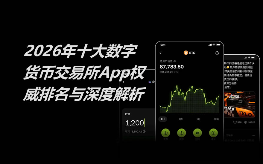 51数字货币交易平台(鲸探数字藏品交易平台官网)